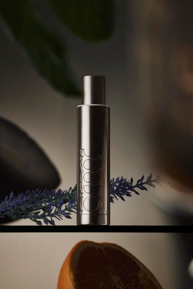 더 핸드 크림 미스트  /사진=프리메라