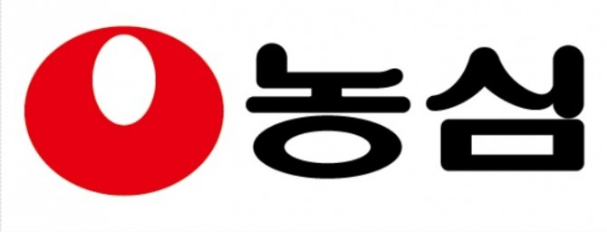 농심 로고  /사진=농심