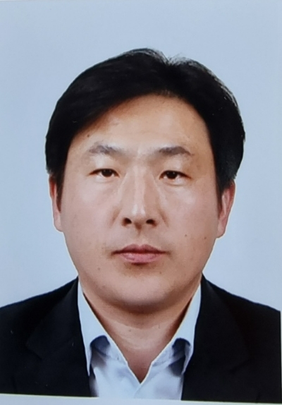 노지환 HMM 대외협력실 팀장. 사진=한국해양기자협회