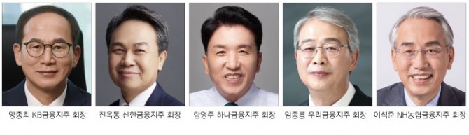 사진=뉴시스