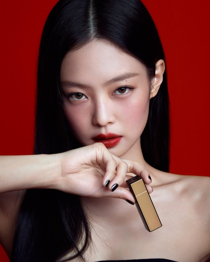 루즈 클래시  /사진=아모레퍼시픽
