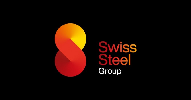 스위스 스틸은 우기네 철강 공장에 라이프의 그린 수소 생산기술을 도입한다.