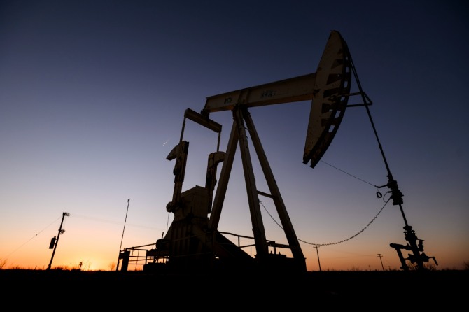 글로벌 석유 시장은 공급이 수요를 조금 앞서 안정될 전망이다. 사진=뉴시스