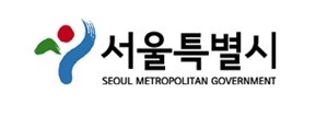 서울시가 지난 11일 제1차 재개발 후보지 선정위원회를 열고 신림동 650번지 일대 등 총 6곳을 올해 첫 재개발 후보지로 선정했다. 사진=서울시