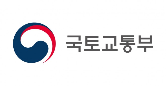 국토교통부 로고. 사진=연합뉴스