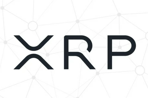 암호화폐 리플의 화폐단위인 'XRP'의 로고 이미지.  사진=리플 페이먼츠 홈페이지