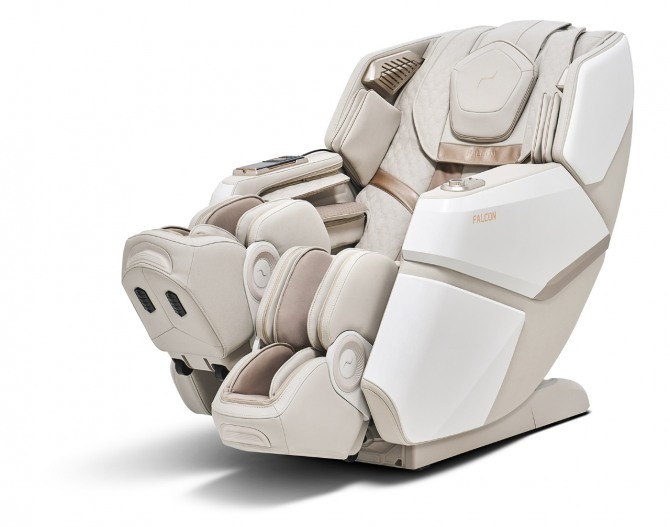 팔콘  /사진=바디프랜드