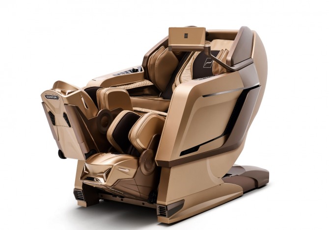 퀀텀  /사진=바디프랜드