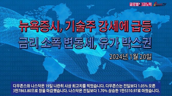 사진=글로벌이코노믹