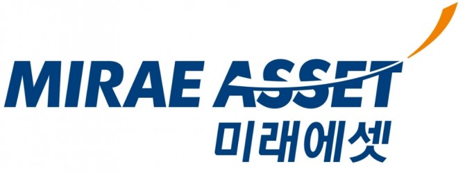 사진=미래에셋증권