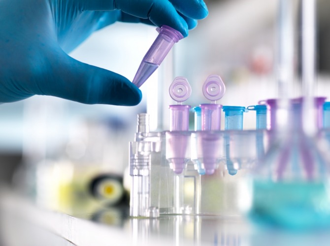 자료=글로벌이코노믹