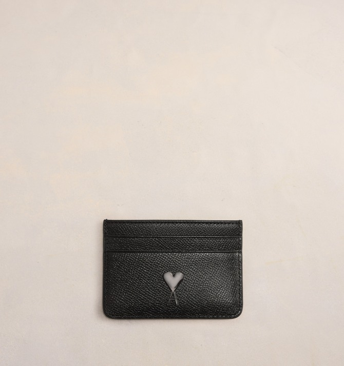 아미 카드지갑  /사진=삼성물산