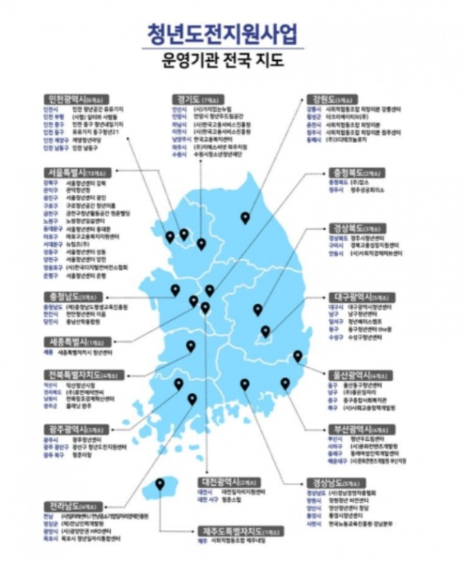 자료=고용노동부 