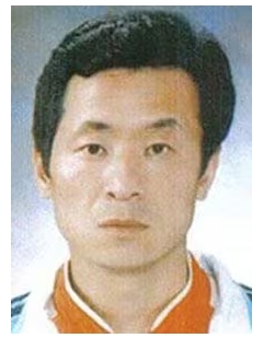 미성년자 연쇄 성폭행범 김근식.