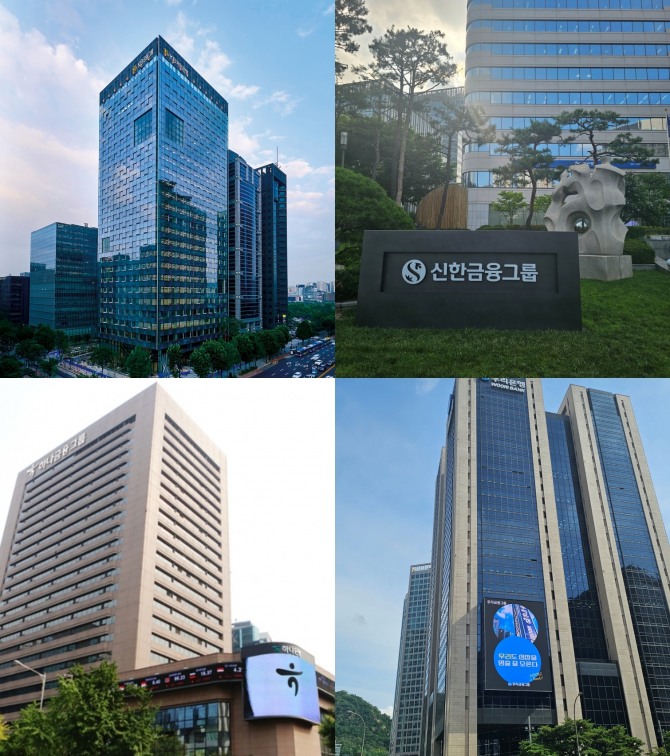 사진=각 사