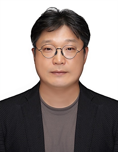 김중현 메리츠화재 대표(사진). 사진=메리츠화재 제공.