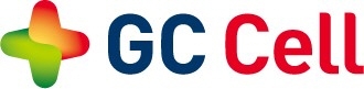 GC셀은 GC의 미국 자회사에 자사 기술을 이전했다고 26일 밝혔다. GC셀CI. 사진=GC셀