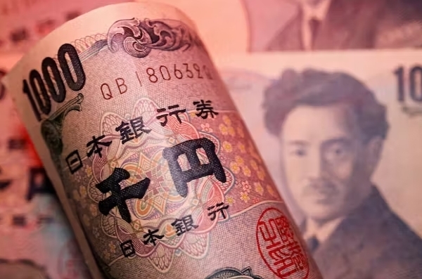일본은행이 이달 내 금리를 올릴 것이라는 전망이 지배적이다. 사진=본사 자료