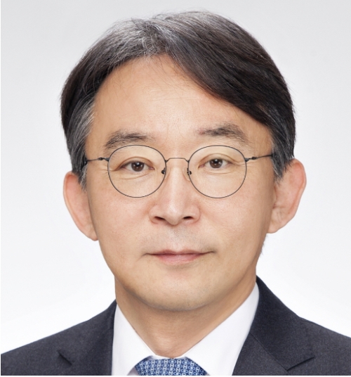 박상규 한국대학교육협의회 신임회장.사진=대교협