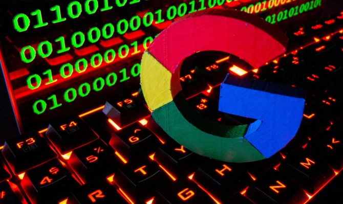 구글이 일본 도쿄에 사이버 방어 거점을 설립했다. 사진=로이터
