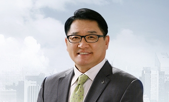 구자균 LS일렉트릭 회장