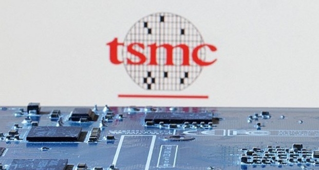 TSMC가 내년 설비투자 규모를 최대 50조 원으로 확대한다. 사진=로이터