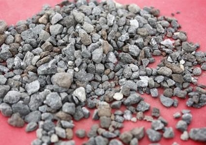 2024년 철광석 가격은 톤당 100달러를 돌파할 것으로 예상된다.