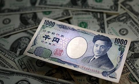 일본은행이 18일 17년 만에 금리를 올릴 것이 확실시된다.    사진=본사 자료 