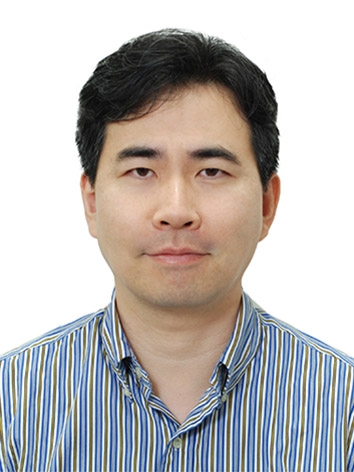 KAIST 기계공학과 김성용 교수가 전 세계 해양 디지털 트윈의 운영 위원회에 한국 해양학자로서 유일하게 선출됐다. 사진=KAIST