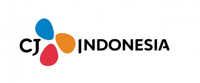  제일제당 인도네시아(CJI) 로고. 사진=CJI 