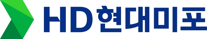 HD현대미포 CI. 사진=연합뉴스