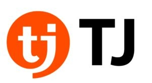  TJ미디어 로고  /사진= TJ미디어