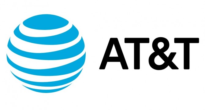 AT&T가 과거 고객과 현재 고객 데이터 등 총 7300만명의 정보가 유출됐다고 밝혔다. 사진=AT&T