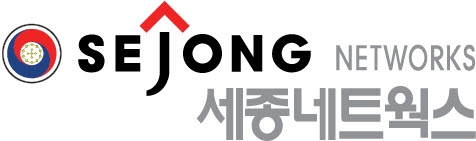 세종텔레콤이 자사의 통신사업부를 물적분할한 '세종네트웍스'의 출범을 알렸다. 사진=세종네트웍스