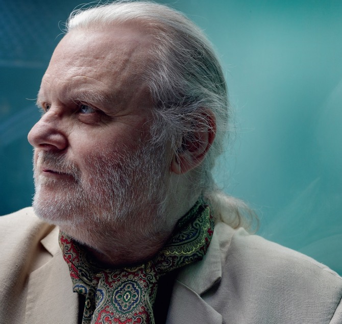 욘 포세   /사진=주한노르웨이대사관