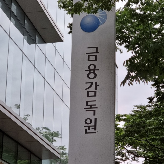 금융감독원 및 생·손보협회가 ‘보험범죄 수사협의회’를 개최한다. 사진=연합뉴스.