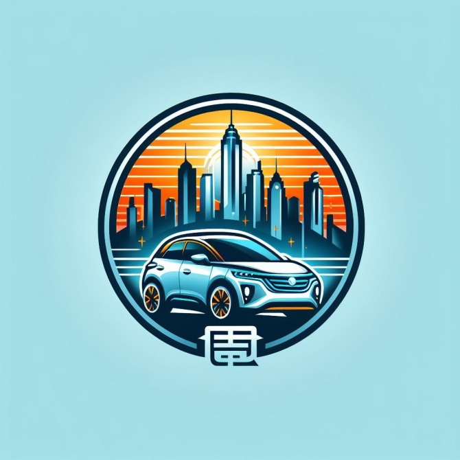 중국 광저우에 본사를 둔 대형 국유 지주회사 자동차 그룹 GAC는 12일(현지시각) 2026년부터 1000km 주행이 가능한 전기차를 출시할 것이라고 밝혔다. 