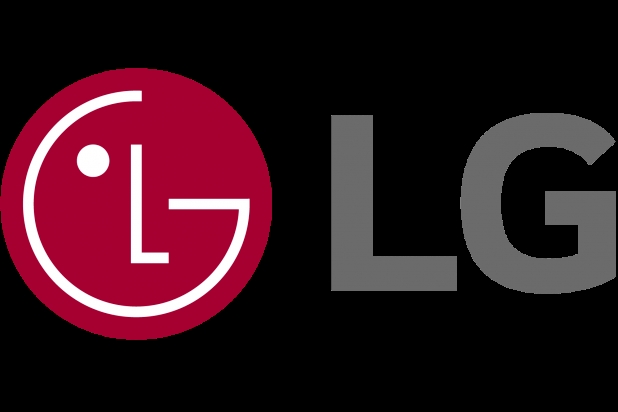 LG전자가 독일에서의 서비스 사업을 개편, 현지 서비스 역량을 강화한다.