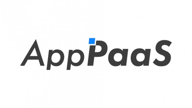 NHN클라우드가 클라우드 올인원 플랫폼 'AppPaaS'의 베타 서비스를 출시했다. 사진= NHN클라우드