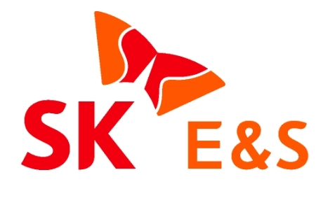 SK E&S CI. 사진=SK E&S