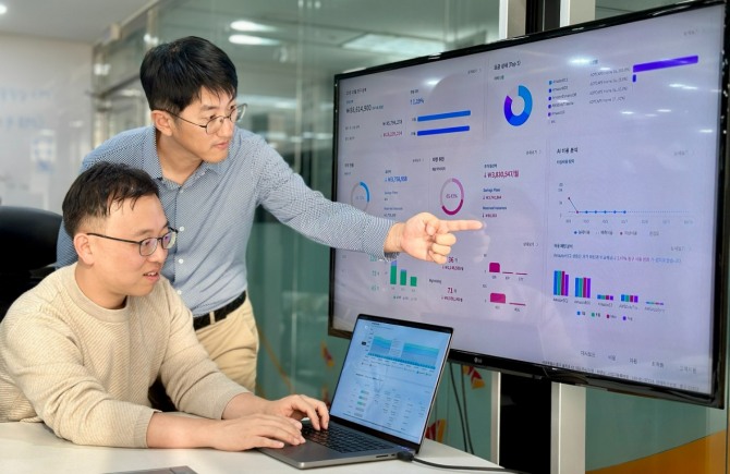 SK텔레콤은 지난해 AI기술로 기업이 클라우드 관련 불필요하게 지출하고 있는 비용을 줄여주는 클라우드 관리 플랫폼 '클라우드 레이다 2.0'을 출시하는 등 고객의 클라우드 전환을 지원하기 위한 다양한 컨설팅 프로그램을 내놓고 있다. 사진=SK텔레콤