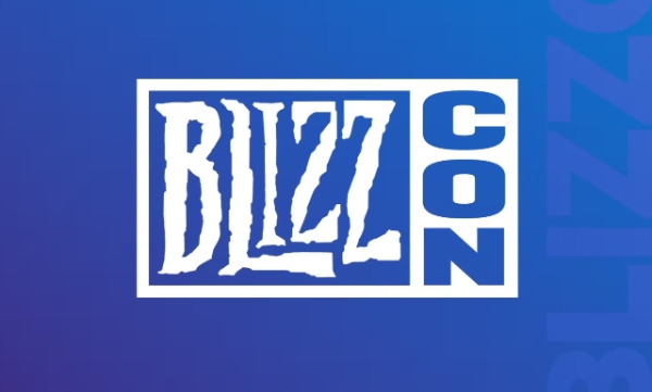 블리자드 엔터테인먼트가 연례 게임 행사 '블리즈컨'을 2024년에는 개최하지 않겠다고 발표했다. 사진=블리자드 엔터테인먼트