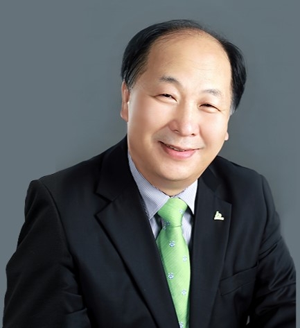 박선하 의원. 사진=경북도의회