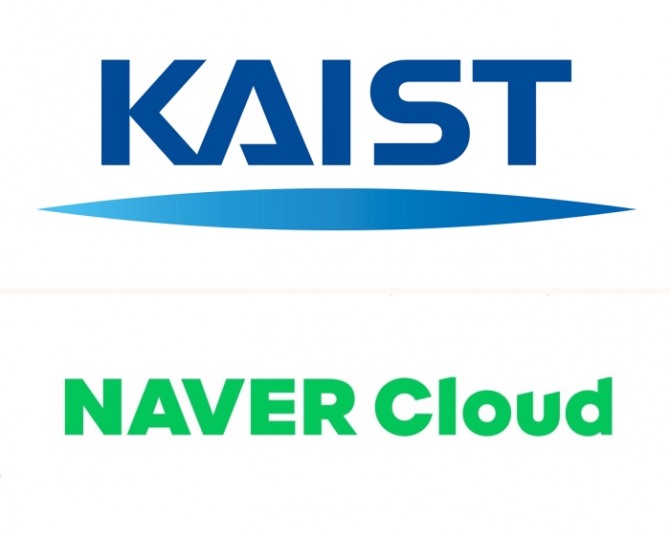 새로운 인공지능 반도체의 생태계 구축을 위해 KAIST와 네이버, 인텔이 손잡고 'NAVER·intel·KAIST AI 공동연구센터'를 설립한다. 사진=KAIST