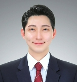 산업부 김정희 기자