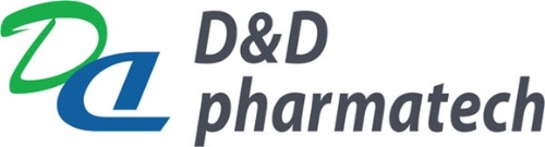 디앤디파마텍은 미국 식품의약국(FDA)에 MASH 치료제 'DDD1' 임상2상 IND를 제출했다고 9일 밝혔다. 디앤디파마텍CI. 사진=디앤디파마텍