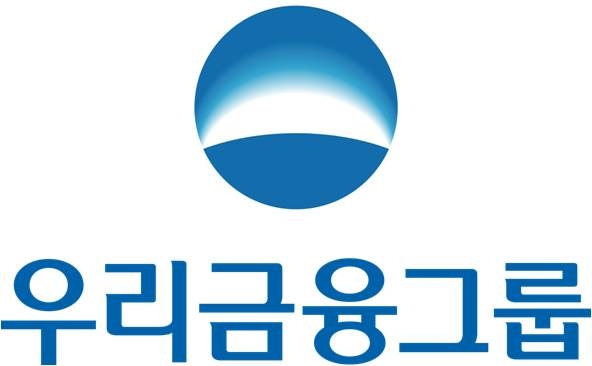 사진=우리금융그룹