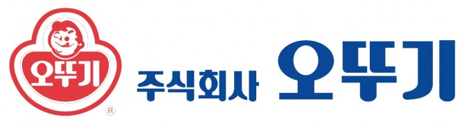 오뚜기 올해 1분기 연결 기준 매출 8836억원, 영업이익 732억원을 기록했다. / 사진=오뚜기