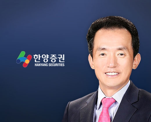 한양증권은 올해 1분기 매출액 1,929억원 ▲영업이익 196억원 ▲당기순이익 134억원을 기록했다고 16일 밝혔다.  