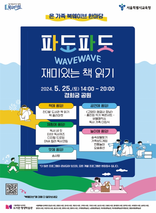 자료=서울시교육청